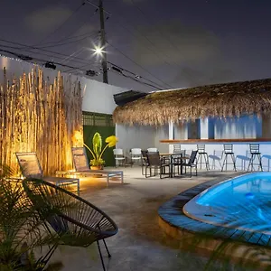 book here