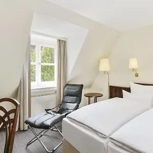 nh-kloesterle-nordlingen.com-bavaria.com/